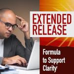 Hi-EnerG Triple Ginseng Energy Supplement, 500 mg, 20 servings