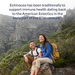 Echinacea 400 mg, 200 Count
