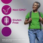 Centrum Silver Women's Multivitamin 50+, 200 Count