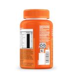 Women's Multivitamin with Immune Support, 200 ct