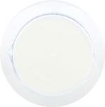 Solaray Twostage Mega-B-Stress, 120 Ct