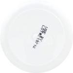 Solaray Twostage Mega-B-Stress, 120 Ct