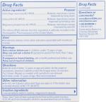 Boiron Cyclease Cramp Tablets, 60 Ct