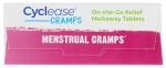 Boiron Cyclease Cramp Tablets, 60 Ct