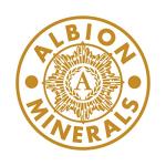 Bluebonnet Nutrition Albion Extra-Strength Chelated Iron 27 mg, For Healthy Red Blood Cell production*, Soy-Free, Gluten-Free, Non-GMO, Kosher, Dairy-Free, Vegan, 90 Vegetable Capsule, 90 Serving