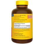 Nature Made Extra Strength Vitamin C 1000 mg 300 Tablets