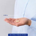 Pure Encapsulations Vitamin C Powder