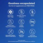 Pure Encapsulations Vitamin C Powder