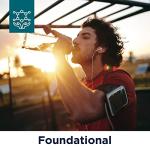 Designs for Health Stellar Vitamin C + Quercetin Supplements - Citrus Bioflavonoids + Quercetin with Vitamin C and Zinc for Enhanced Immune Support and Optimal Absorption (90 Capsules)