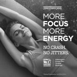 JUNG KWAN JANG Pomegranate with Korean Red Ginseng - Vegan Red Panax Ginseng Liquid Energy Drink with Natural Sweetness from Agave & Grape Extracts - No Caffeine, Non-GMO (30 Pouches, 1.69 fl oz)