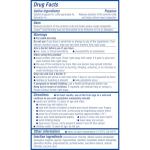 Zicam Cold Remedy No-Drip Nasal Spray with Cooling Menthol & Eucalyptus, Homeopathic, Zinc-Free, Pre-Cold Medicine, Shortens Cold Duration, 0.5 Ounce