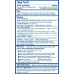 Zicam Cold Remedy No-Drip Nasal Spray with Cooling Menthol & Eucalyptus, Homeopathic, Zinc-Free, Pre-Cold Medicine, Shortens Cold Duration, 0.5 Ounce