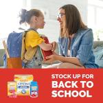 Emergen-C Zero Sugar Immune Support Adult Gummies 36 Count