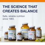 Metagenics Ultra Potent-C 1000 - Buffered Vitamin C Supplement with Antioxidant Support - Supports Immune Health, Collagen Formation & Stomach Comfort - Non-GMO & Gluten-Free - 90 Tablets