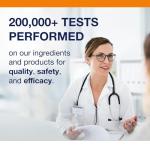 Metagenics Ultra Potent-C 1000 - Buffered Vitamin C Supplement with Antioxidant Support - Supports Immune Health, Collagen Formation & Stomach Comfort - Non-GMO & Gluten-Free - 90 Tablets