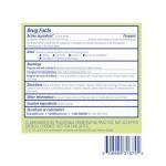 Boiron Lycopodium Clavatum 30C Homeopathic Medicine for Relief from Bloating, Gas Relief, and Stomach Pressure or Discomfort - 3 Count (240 Pellets)