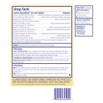 Boiron ThroatCalm Tablets for Pain Relief from Red, Dry, Scratchy, Sore Throats and Hoarseness - 60 Count