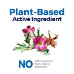 Boiron Harpagophytum 6C Homeopathic Medicine for Arthritis Pain Relief, Pain, Stiffness, Discomfort - 3 Count (240 Pellets)