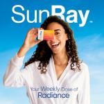 Immunotec Sunray – Calcifediol 75 mcg – Advanced Form of Vitamin D – Once a Week Dose – Superior Absorption - Fast Acting