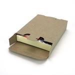 Hsu's Ginseng – Half Short Wisconsin Roots for Tea, Soup & Gifts – Fresh, Premium, Non-GMO, No Additives- Medium (4 oz)