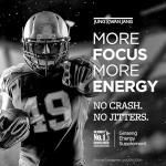 JUNG KWAN JANG Everytime Korean Red Ginseng Extract 2,000mg - Liquid Stick Supplements with Propolis & Adaptogen - Energy Boost & Immune Support, Natural & Healthy Energy Drinks (10 Sticks)