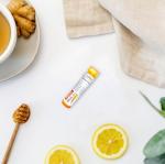 Boiron SinusCalm Pellets for Sinus Pain Relief, Runny Nose, Congestion, Sinus Pressure, Headache - 2 Count (160 Pellets)