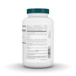 Source Naturals Wellness Formula Bio-Aligned Vitamins & Herbal Defense Advanced Immune Support* - Dietary Supplement & Immunity Booster - 240 Capsules