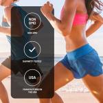 NatureWise High-Purity, All-Natural Calcium 1250mg + Vitamin D3 1000IU + Organic MCT Coconut Oil - Pregnancy Safe + Non-GMO - Absorption Friendly, Gluten Free - 60 Softgels[30-Day Supply]