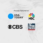 Naturalis Sunflower Vitamin E 268mg (400 IU) with Mixed Tocopherols | Essential Skin Vitamin & Immune Support | Non-GMO, Soy & Gluten Free | 120 Softgels