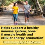 Nature Made Multivitamin Gummies, Mens & Womens Gummy Vitamins & Minerals, Adult Multivitamin Gummy, Daily Nutritional Support, 150 Vitamin Gummies, 75 Day Supply