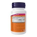 NOW FOODS Vitamin D-3 2000 IU – 240 Softgels