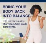 Metagenics Vitamin D3 5000 - Immune & Bone Support