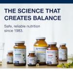 Metagenics Vitamin D3 5000 - Immune & Bone Support