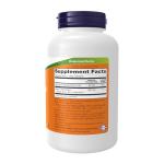 Green Tea Extract with Vitamin C, 250 Capsules