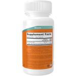 Power-Dophilus Vegetarian Probiotic 200 Caps