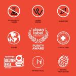 NovaFerrum Wow | High Potency Liquid Iron Supplement