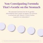 Sugar-Free Fast Dissolving B12 Tablets - Cherry Flavor