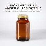 Solgar Vitamin B-Complex 100 - 250 Veggie Capsules