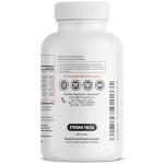 Bronson Super B Complex Vitamin for Energy Support