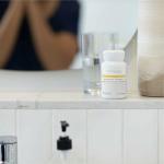 Buffered Vitamin C Capsules 1,000 mg - Immune Support