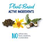 Boiron Jet Lag Relief – 240 Pellets, 3 Tubes