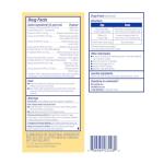 Boiron Chestal Honey Cough & Congestion Relief 6.7 oz