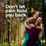 Arnica Montana 30X Rapid Dissolve Tablets - 150 Ct