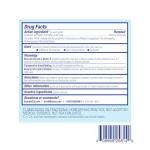 Boiron Hypericum Perforatum 30C Homeopathic Medicine for Relief from Nerve Pain, Toothaches, Pain in Legs or Back, and Shooting Pains - 3 Count (240 Pellets)