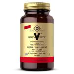Solgar VM-75 Multivitamins with Chelated Minerals - 90 Tablets