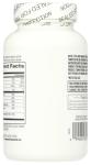 365 by Whole Foods Market, Think Smart with B Vitamins, Amino Acids, Ginkgo, Asian Ginseng, Gotu Kola, & Choline, 120 Capsules