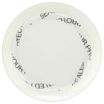 365 by Whole Foods Market, Think Smart with B Vitamins, Amino Acids, Ginkgo, Asian Ginseng, Gotu Kola, & Choline, 120 Capsules