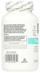 365 by Whole Foods Market, Think Smart with B Vitamins, Amino Acids, Ginkgo, Asian Ginseng, Gotu Kola, & Choline, 120 Capsules