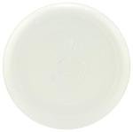 365 by Whole Foods Market, Think Smart with B Vitamins, Amino Acids, Ginkgo, Asian Ginseng, Gotu Kola, & Choline, 120 Capsules