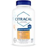 Citracal Slow Release Calcium & Vitamin D3 Supplement